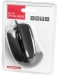 Modecom MC-M9.1 black, USB