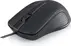 Modecom MC-M9 black, USB