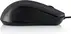 Modecom MC-M9 black, USB