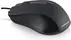Modecom MC-M9 black, USB