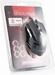 Modecom MC-MX Volcano, USB