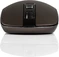 Modecom MC-WM101 brown, USB