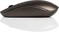 Modecom MC-WM101 brown, USB