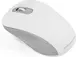Modecom MC-WM10S Silent wireless Mouse white/grey, USB