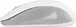 Modecom MC-WM10S Silent wireless Mouse white/grey, USB