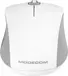 Modecom MC-WM10S Silent wireless Mouse white/grey, USB