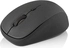Modecom MC-WM6 black, USB