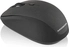 Modecom MC-WM6 black, USB