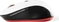 Modecom MC-WM9.1 wireless white, USB