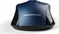 Modecom MC-WM9.1 wireless blue, USB