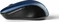 Modecom MC-WM9.1 wireless blue, USB