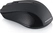Modecom MC-WM9 black, USB