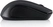 Modecom MC-WM9 black, USB