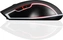 Modecom MC-WRM1 Gaming Mouse black, USB
