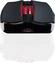 Modecom MC-WRM1 Gaming Mouse black, USB