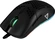 Modecom Volcano Shinobi 3360 black, USB