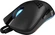 Modecom Volcano Shinobi 3360 black, USB