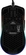 Modecom Volcano Shinobi 3360 black, USB
