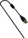 Modecom Volcano Shinobi 3360 black, USB