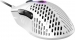 Mountain Makalu 67 white, USB