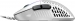 Mountain Makalu 67 white, USB