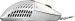 Mountain Makalu 67 white, USB