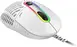 Mountain Makalu 67 white, USB