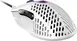 Mountain Makalu 67 white, USB
