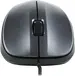 NGS Crew Gray, USB