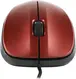 NGS Crew Red, USB