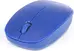 NGS Fog wireless Mouse blue, USB