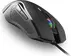 NGS GMX-125 Gaming Mouse black, USB