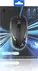 NGS GMX-125 Gaming Mouse black, USB