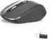 NGS Haze wireless Mouse grey, USB