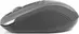 NGS Haze wireless Mouse grey, USB