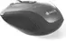 NGS Haze wireless Mouse grey, USB