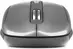 NGS Haze wireless Mouse grey, USB