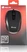 NGS Tick wired Mouse silver, USB