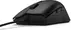 NZXT lift 2 Ergo, black, USB