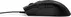 NZXT lift 2 Ergo, black, USB