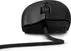 NZXT lift 2 Ergo, black, USB