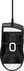 NZXT lift 2 Ergo, black, USB