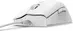 NZXT lift 2 Ergo, white, USB