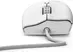 NZXT lift 2 Ergo, white, USB