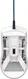 NZXT lift 2 Symm, Starfield Limited Edition, USB