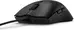 NZXT lift 2 Symm, black, USB