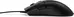 NZXT lift 2 Symm, black, USB