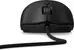 NZXT lift 2 Symm, black, USB