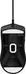 NZXT lift 2 Symm, black, USB
