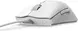 NZXT lift 2 Symm, white, USB